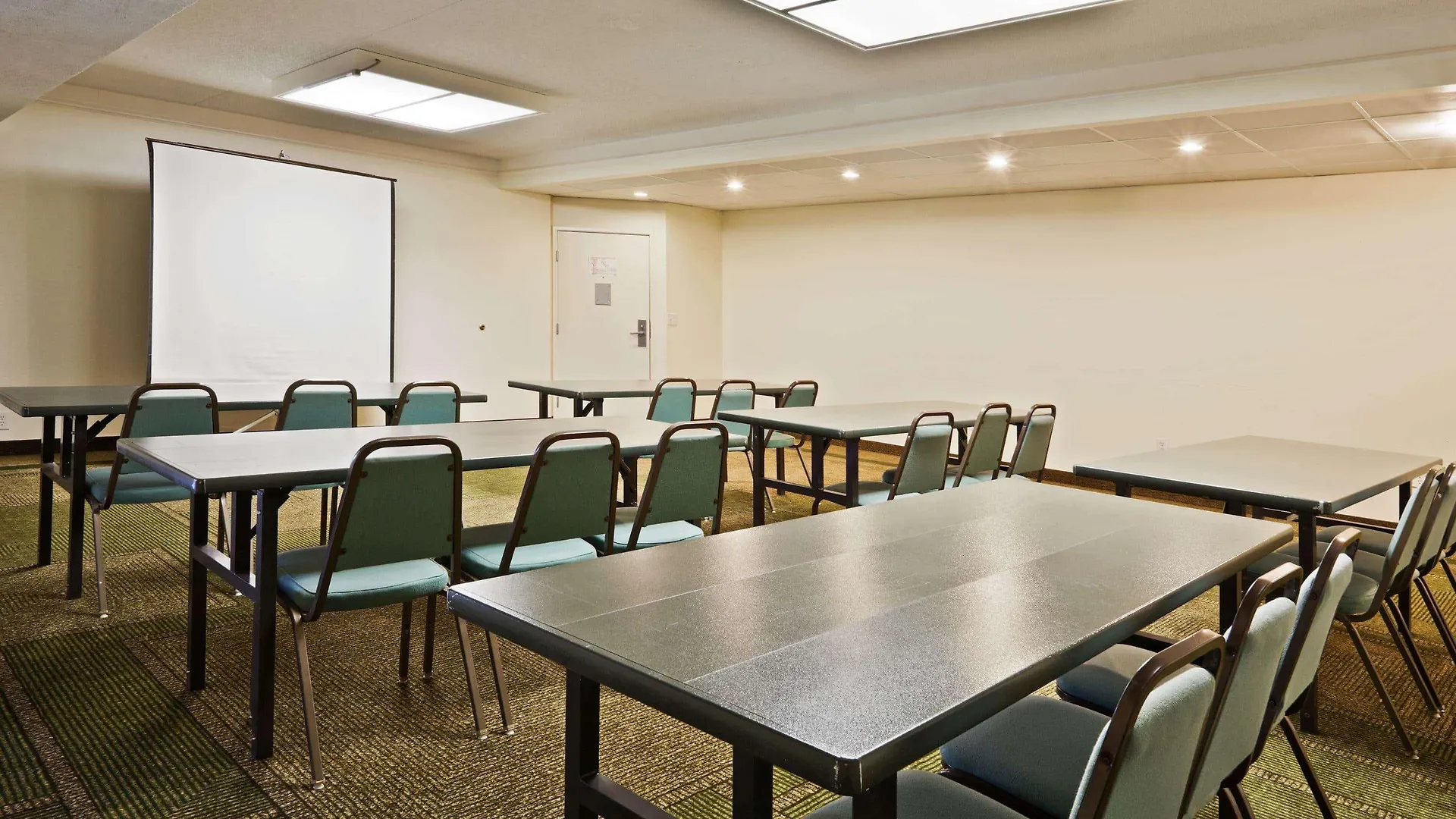 La Quinta By Wyndham St. Pete-Clearwater Airport Hotel  Clearwater