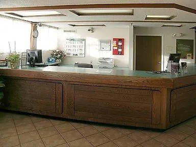 ***  La Quinta By Wyndham St. Pete-Clearwater Airport Hotel United States