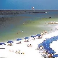 La Quinta By Wyndham St. Pete-Clearwater Airport Hotel  Clearwater