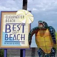 ***  La Quinta By Wyndham St. Pete-Clearwater Airport Hotel United States