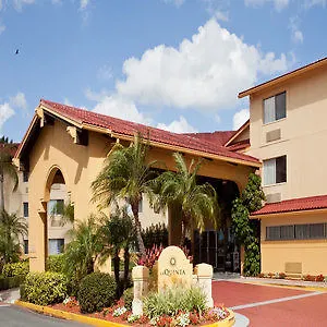 La Quinta By Wyndham St. Pete-Clearwater Airport Hotel 3*, Clearwater United States