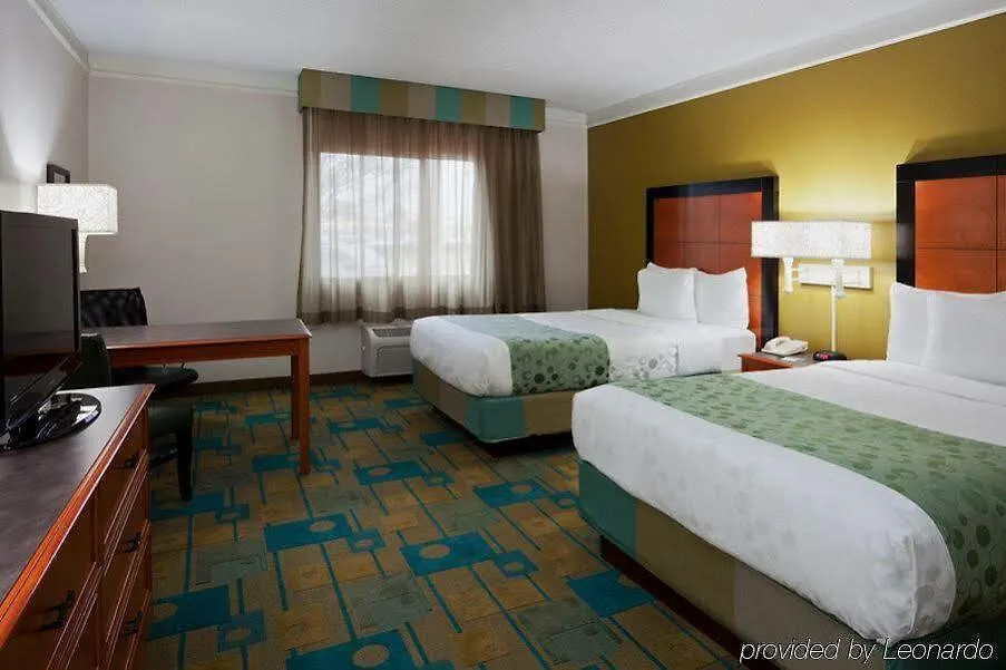 La Quinta By Wyndham St. Pete-Clearwater Airport Hotel  Clearwater