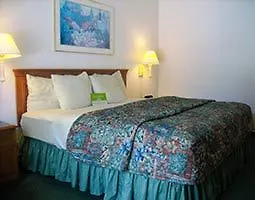 La Quinta By Wyndham St. Pete-Clearwater Airport Hotel United States